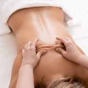 Online Lymphatic Drainage Training