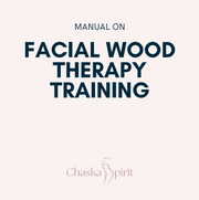 Wood Therapy (Facial) online training