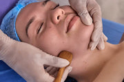 Wood Therapy (Facial) online training