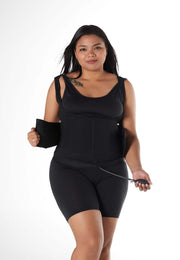 Chaska Appetite Suppressant Vest